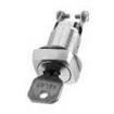 2SKF133AEL01 Keylock Switches