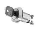 2SKF231AEL01  Electromechanical