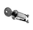 2SWK132AL101  Electromechanical