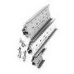 2TK2D-24 Terminal Block Tools & Accessories