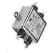 2VK1L Power Line Filters