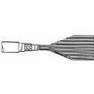 300-16  Wire & Cable
