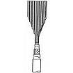 300-16 Flat Cables
