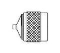 3001-7941-00  Connectors
