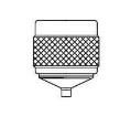 3001-7941-00 RF Connectors / Coaxial Connectors