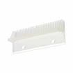 300388  Tools & Supplies