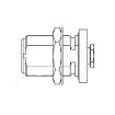 3004-7388-10 electronic component of TE Connectivity