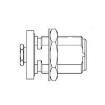 3004-7388-10  Connectors