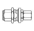 3004-7750-02 electronic component of TE Connectivity