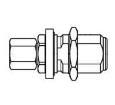 3004-7750-02  Connectors
