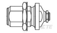 3004-7841-00 electronic component of TE Connectivity