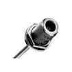 3004-7941-00  Connectors