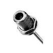 3004-7941-00 RF Connectors / Coaxial Connectors
