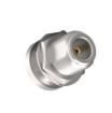 3004-7985-00  Connectors