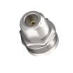 3004-7985-00 RF Connectors / Coaxial Connectors