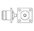 3006-7985-00 electronic component of TE Connectivity