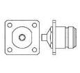 3006-7985-00  Connectors