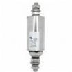 300FFA6-HF  Passive Components