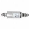300FFA6-HF EMI Feedthrough Filters