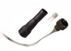 3014-10-130408  Connectors