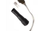 3014-10-130408 Circular MIL Spec Strain Reliefs & Adapters