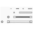 301528-000  Wire & Cable