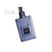 298296-000  Electromechanical