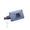 298296-000 Photoelectric Sensors