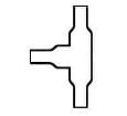 301A011-25-0 Heat Shrink Cable Boots & End Caps