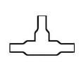 301A011-4-0  Wire & Cable