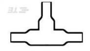 301A011-4/86-0  Wire & Cable