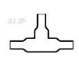 301A022-386-0  Wire & Cable