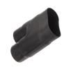 301A034-100-0  Wire & Cable