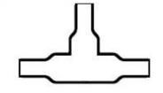 301A034-25/42-0  Wire & Cable
