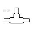 301A034-4/86-0  Wire & Cable