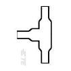 301A034-4/86-0 Heat Shrink Cable Boots & End Caps