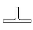 301A511-71-0  Wire & Cable
