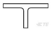 301A511-71/42-0 electronic component of TE Connectivity