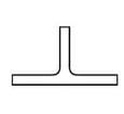 301A512-51-0  Wire & Cable