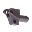 302561  Electromechanical