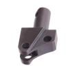 302561 Switch Actuators