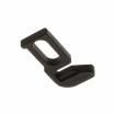 302993  Tools & Supplies