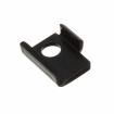302994 electronic component of TE Connectivity