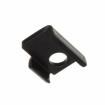 302994  Tools & Supplies