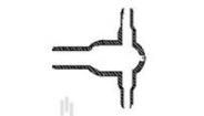 302A012-25-0 Heat Shrink Cable Boots & End Caps