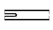 302A834-25-0  Wire & Cable