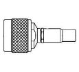 3031-7341-10 electronic component of TE Connectivity