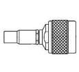 3031-7341-10  Connectors