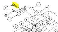303848-2  Tools & Supplies