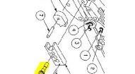 303848-2 Other Tools